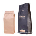 /msite/products/detail/productid/57520633/id/536677.html